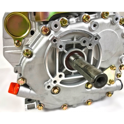 Silnik spalinowy diesel WEIMA WM178F 6.0KM